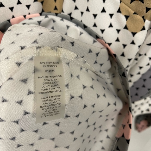 🌼Dress - Picture 5 of 5